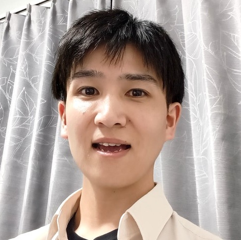 石黒剛の写真
